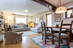 Гостиница Chalet di Charme a Courmayeur  Курмайор